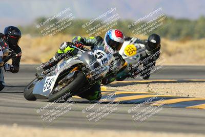media/Dec-06-2024-CVMA Friday Practice (Fri) [[e1d1c5d4fc]]/4-Group 4 and Trackday/Session 4 (Turn 16)/